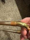 Used Trumpet Conn 23b - Fantastic Condition  And Plays Like A Dream 