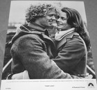 First Love  Original  1977 Movie Press Kit 10 Pics 40 Pgs William Katt Susan Day