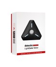 Datacolor Lightcolor Meter Lcm200