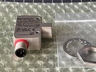 Keyence Lr-zh490cb Sensor New