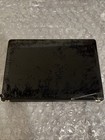 Apple Macbook Pro 15  A1398 Late 2013 2014 Lcd Led Display Assembly