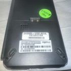 Ingenico Axium Dx8000 Card Payment Terminal Twt52012139b Untested See Details