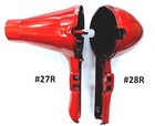 Parts For Hair Dryer Twinturbo  3200 And Turbo 3200 Ionic