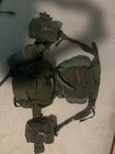 Vietnam War U s  G i  Alice Gear 