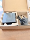 Cisco Spa112 2 Port Phone Adapter