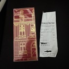 Baccarat Rogue 540 Edp 2 4oz Sealed New