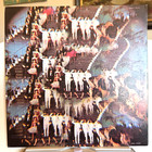 Cleaned   Tested   The Beatles - Magical Mystery Tour - 1967 Apple Records Lp
