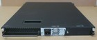 F5 Networks Big-ip 3600 Ltm Local Traffic Manager Network Load Balancer V11 5 1