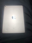 Apple Ipad Pro 1st Gen  32gb  Wi-fi  9 7 In - Silver