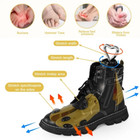 Shoe Stretcher Women Men Professional Boot Stretcher Adjustable Width Length For