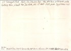 Original Great Lakes Ship Photo B w -  Full Info On Back Side Of Picture 4g