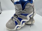 Adidas Crazy 8  grade School 