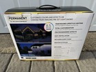 Applights Permanent All-inclusive Starter Kit Year-round Holiday Lighting Sealed