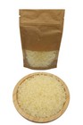 Chios Mastic Gum Masticha - Small Tears 25g-200g - Pistacia Lentiscus L 