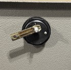 No Drill Bass Fishing  Bump Board Holder By Bass Donkey