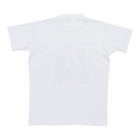 Vintage 1991 Bearded Collie Dog Shirt Size  Medium