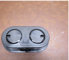 Icp carrier Condensate Cap 328079-401 Location 1-7-7-1-5