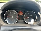 2009 Nissan Rogue Awd