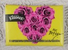 Betsey Johnson Kleenex Single Pack