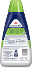 Bissell Pet Pro Oxy Spot   Stain Formula For Portable Carpet Cleaners  32 Oz   2