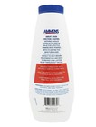 Ammens Original Medicated Powder  Talc Free Formula  11 Ounce