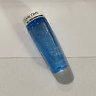 Lancome Bi-facil Double Action Eye Makeup Remover 125ml   4 2oz