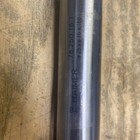 Haimer 78 250 16 1 Telescope Shrink Fit 12mm Extension 25x16x160  22js1857-d7