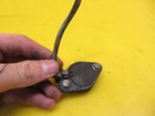 Oem Kawasaki 2012-2020 Kx250 Kx250f Gearshift Neutral Switch Sensor Assy