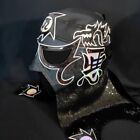 Wrestling Mask Lucha  Aew Penta El Zero M