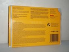 Vintage  Kodak Premium Photo Paper 60 Sheets Instant Dry For Albums Snapshots