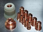 Ptm-80 Iptm-80 Cnc Plasma Machine Torch 51311 51311s 52558 60511 60027 60506