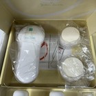 Susan Lucci Youthful Essence New Personal  Microdermabrasion Resurfacing Set