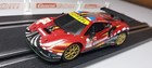 Carrera Go   Ferrari 488 Gte  52 Af Corse 64179 Reconditioned tested