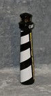 Carolina Beer Tap Handle  Draft Blonde Lighthouse Foothills Brewing 9 5 Inches
