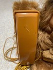 Alf 80s Phone Doll Vintage Showa Rare Collectible Authentic Nostalgic