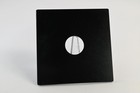 Horseman Lens Board  Copal 0  g093