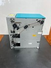Lot Of 12 Hyosung 4k Front Load Ce Cdu Atm Cash Dispenser Units W  Cassettes