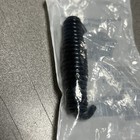 Harley-davidson  Kickstand Spring  50005-85a Touring  softail