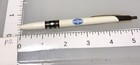 Mandan Nd Amoco Refinery Oil Gas Energy Gasoline Plant Safety North Dakota Pen