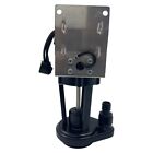 Ice Maker Replacement Pump Ice Machine Universal Water Pump 110v 6w 1500r min