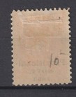 Us  Hawaii   65 Vf Oglh  Cv    85