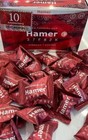 36 Pcs Candy  Ginseng     Coffee - Us Sellers- Shipping Fast