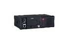 Siyata Vk7 Vehicle Push To Talk Car Kit For Mobile Communications Car Radio