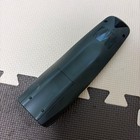 Onkyo Rc-319m Remote Control