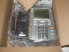     avaya Nortel 1140e Ip Phone Ntys05bfgs  charcoal     new    X21     