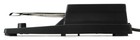 On-stage Stands Ksp100 Keyboard Sustain Pedal