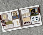 2002-03 Close To My Heart Catalog