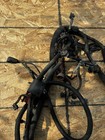 Ls  Engine Motor Electrical Wire Wiring Harness 5 3 2wd 