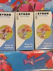 Xyron 150 Create-a-sticker Adhesive Cartridge Refill At155-20