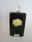 Chloe Factice Not Perfume Dummy Bottle Nocturnes De Caron
